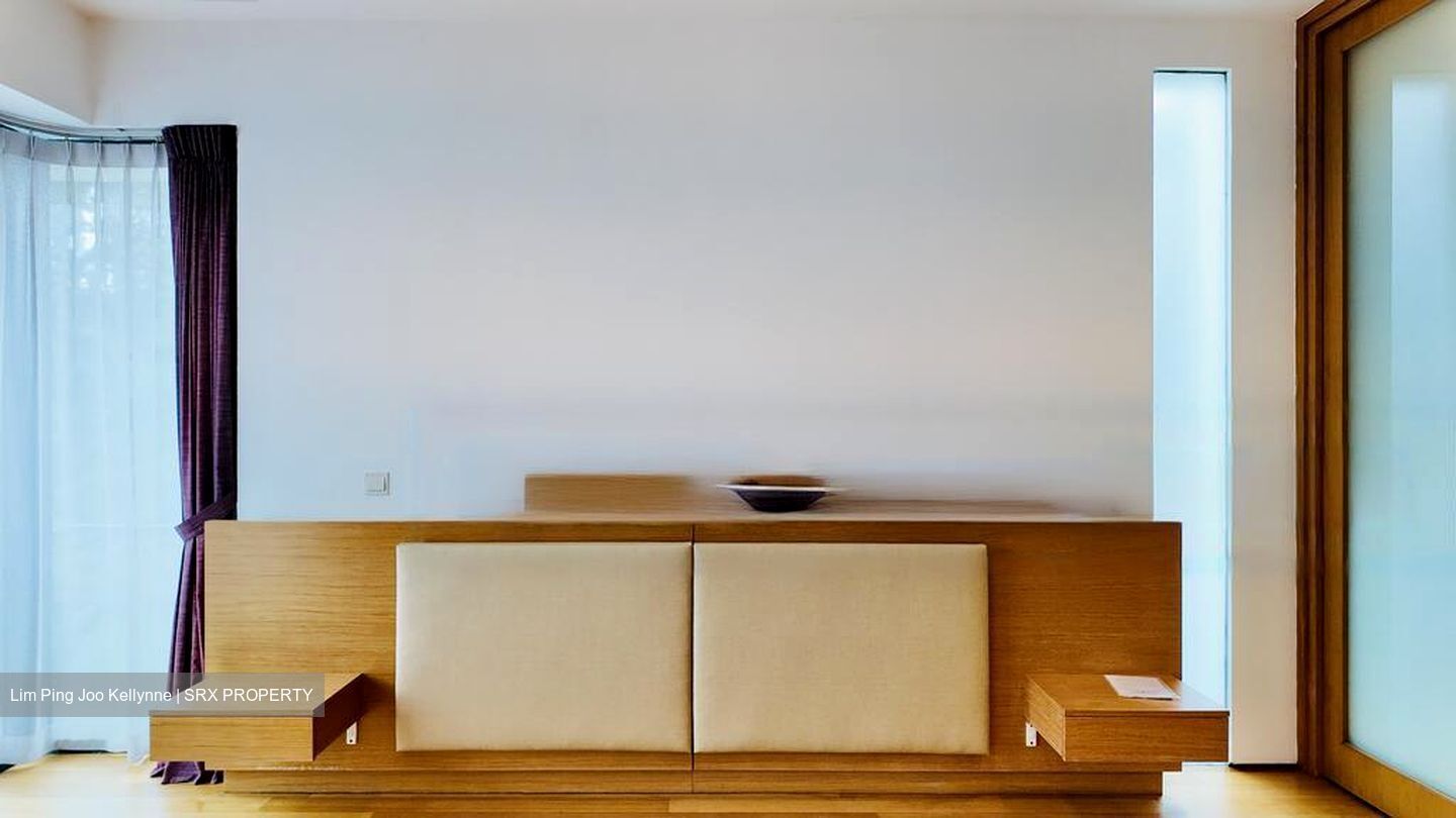 Bukit Sedap Road (D10), Semi-Detached #481940111